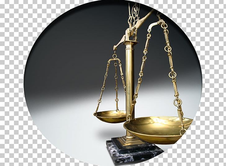 Lawyer Justice PNG, Clipart, Advocate, Brass, Court, Dini, Dini Resimler Free PNG Download