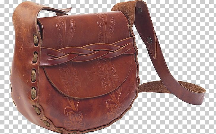 Leather Crafting Handbag PNG, Clipart, Accessories, Bag, Brown, Business, Caramel Color Free PNG Download