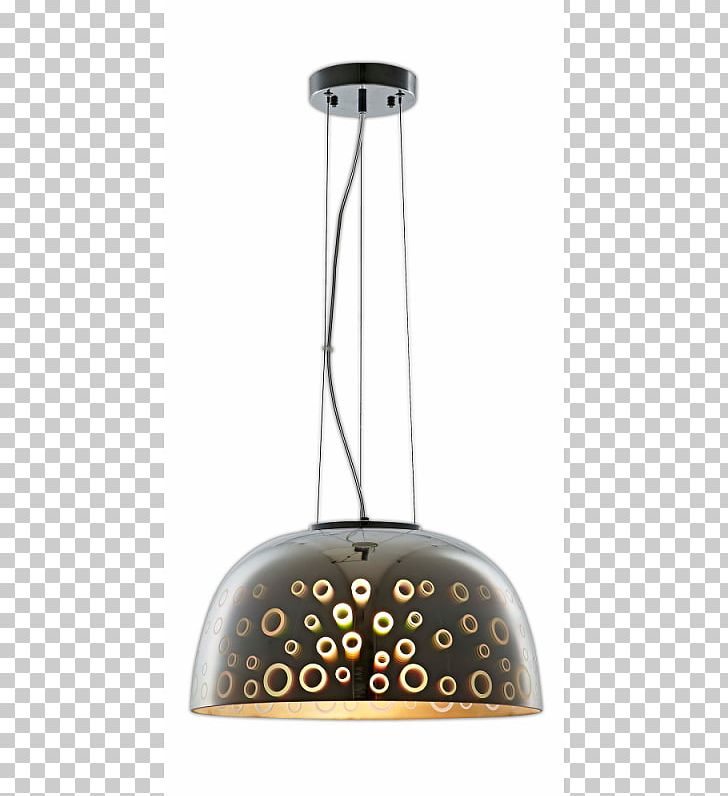Lighting Lamp Charms & Pendants Light Fixture PNG, Clipart, Bird Cage, Ceiling, Ceiling Fixture, Chandelier, Charms Pendants Free PNG Download