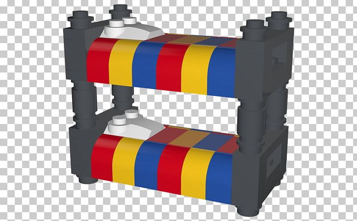 Machine Product Design Angle PNG, Clipart, Angle, Bed, Bunk, Bunk Bed, Machine Free PNG Download