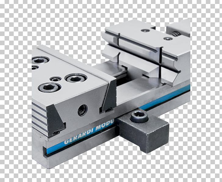 Machine Tool Vise Clamp Art PNG, Clipart, Angle, Art, Clamp, Cylinder, Gerardi Spa Free PNG Download