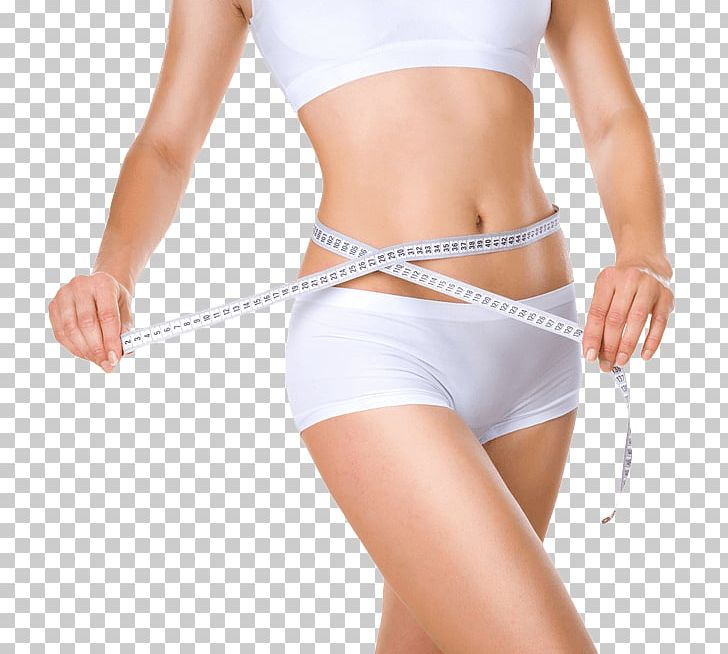 Medical Cosmetic Centre Liposuction Surgery Body Contouring Cryolipolysis PNG, Clipart, Abdomen, Active Undergarment, Arm, Face, Hair Removal Free PNG Download