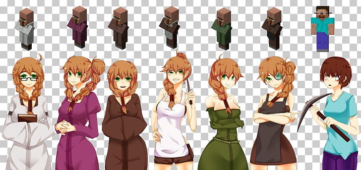 Minecraft Mob Video Game PlayStation 4 Wiki PNG, Clipart, Anime, At 2, Character, Coloring Book, Enderman Free PNG Download