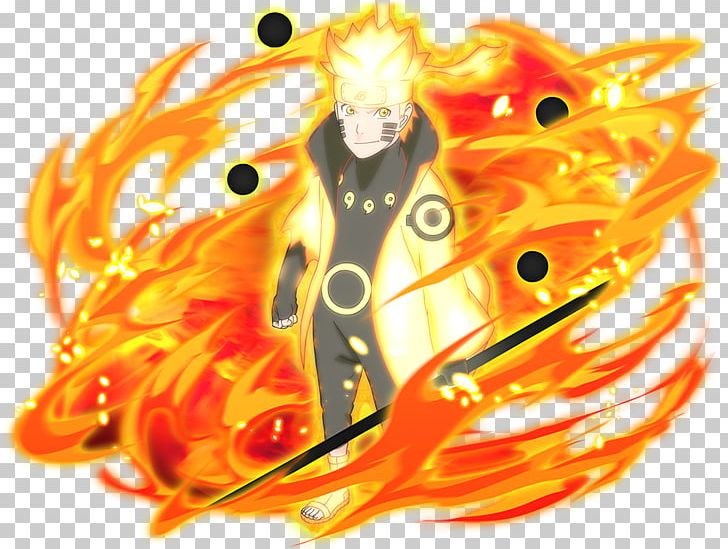Naruto final form Wallpapers Download | MobCup