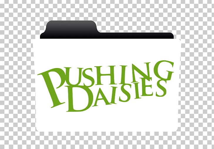 Ned Television Show Pushing Daisies PNG, Clipart, Brand, Bryan Fuller, Dummy, Episode, Green Free PNG Download