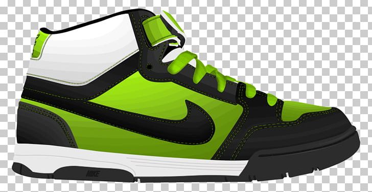 Nike Free Air Force Shoe PNG, Clipart, Area, Athletic Shoe, Basketball Shoe, Black, Brand Free PNG Download