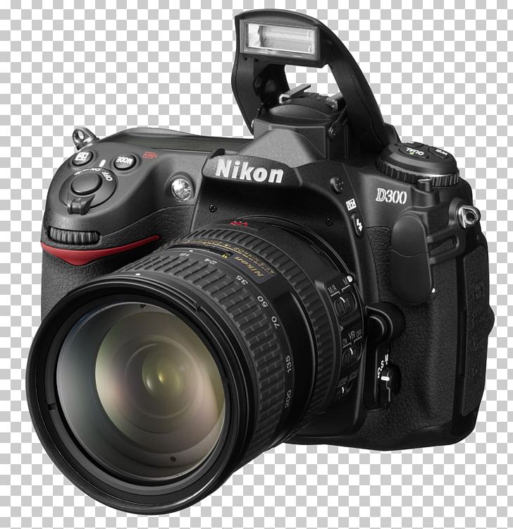 Nikon D300S Digital SLR Nikon D700 PNG, Clipart, Accessories, Amplifier, Apple, Camera, Camera Accessory Free PNG Download
