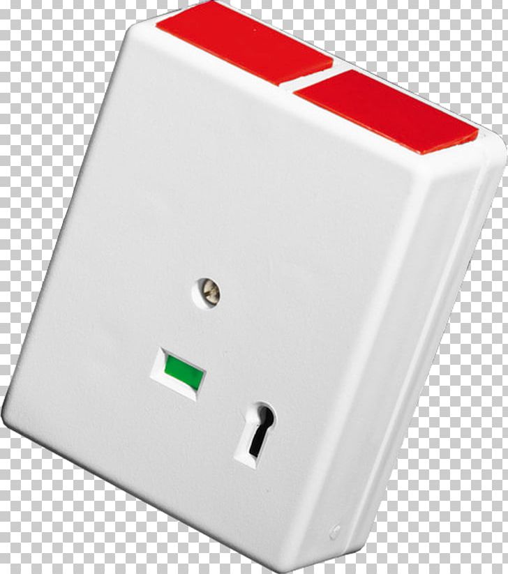 Panic Button Security Alarms & Systems Fire Alarm System PNG, Clipart, Code, Electronic Device, Electronics, Electronics Accessory, Fire Free PNG Download