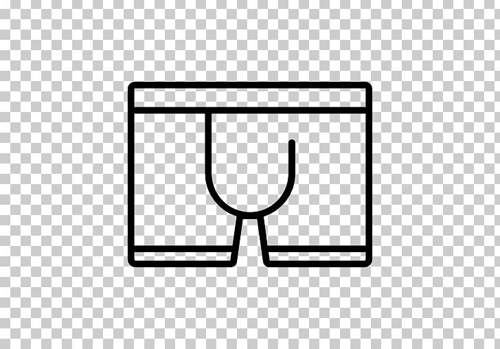 Panties Boxer Briefs Undergarment Trunks Boxer Shorts PNG, Clipart, Angle, Area, Backpack, Black, Black And White Free PNG Download