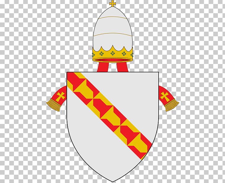 Papal Coats Of Arms Pope Escutcheon Coat Of Arms Italy PNG, Clipart, Area, Catholicism, Coat Of Arms, Escutcheon, Italy Free PNG Download