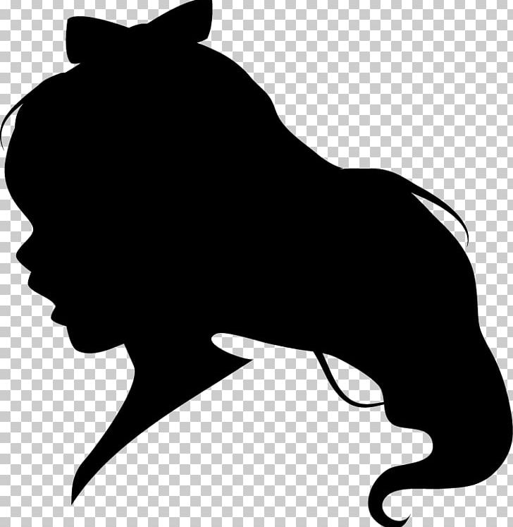 Silhouette Photography PNG, Clipart, Animals, Art, Black, Black And White, Carnivoran Free PNG Download
