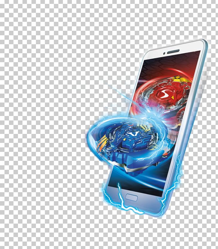 Smartphone BEYBLADE BURST App Epic Rivals Battle Beyblade Burst Rivals PNG, Clipart, Android, Burst, Communication Device, Electronic Device, Electronics Free PNG Download