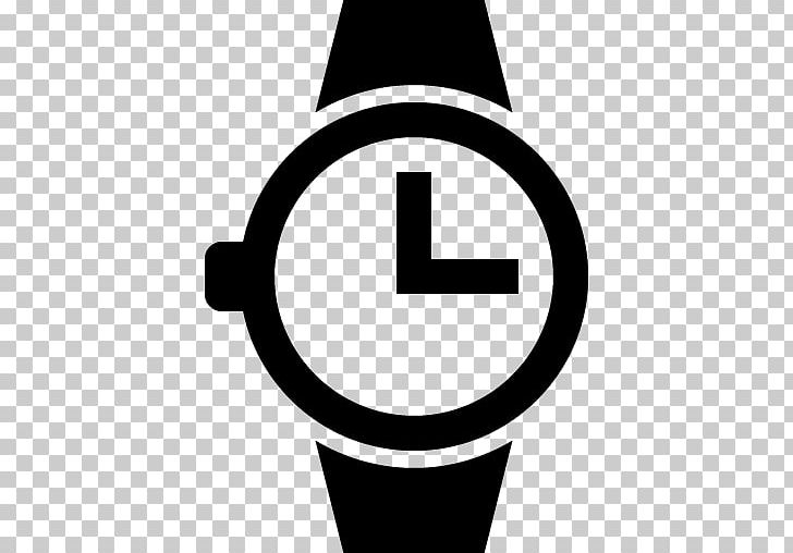 Smartwatch Computer Icons PNG, Clipart, Accessories, Brand, Circle, Clock, Computer Icons Free PNG Download