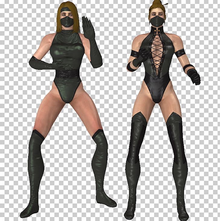 Sonya Blade Mortal Kombat 4 Mortal Kombat 3 Kano PNG, Clipart, Blade, Costume, Fictional Character, Figurine, Gaming Free PNG Download