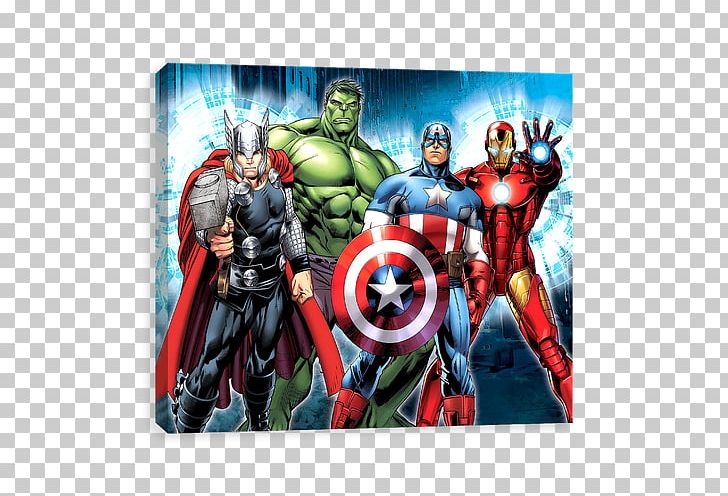 Spider-Man Marvel Comics Superhero Avengers Art PNG, Clipart, Action Figure, Action Toy Figures, Art, Avengers, Bedroom Free PNG Download