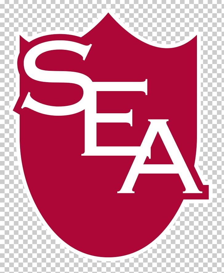 St. Edmond's Academy Wilmington Private School Middle School PNG, Clipart,  Free PNG Download