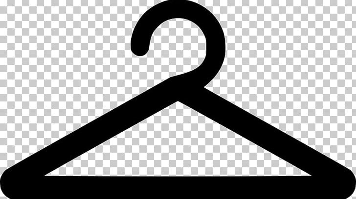 Stock Photography PNG, Clipart, Area, Black And White, Clothes Hanger, Encapsulated Postscript, Fotolia Free PNG Download