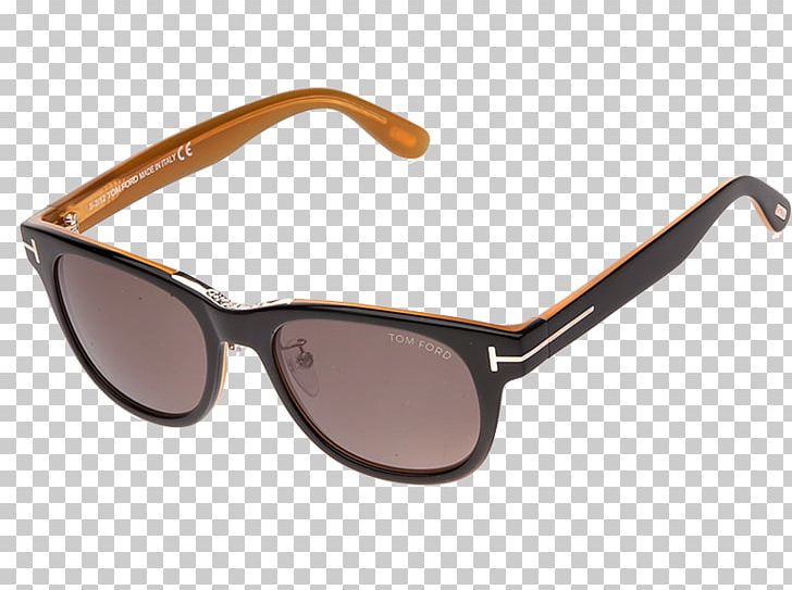 Sunglasses Tous Armani Police PNG, Clipart, Armani, Brown, Eyewear, Glasses, Handbag Free PNG Download