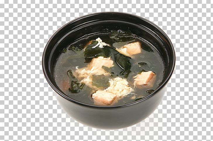 Sushi Boom Miso Soup Japanese Cuisine Png Clipart Asian Cuisine