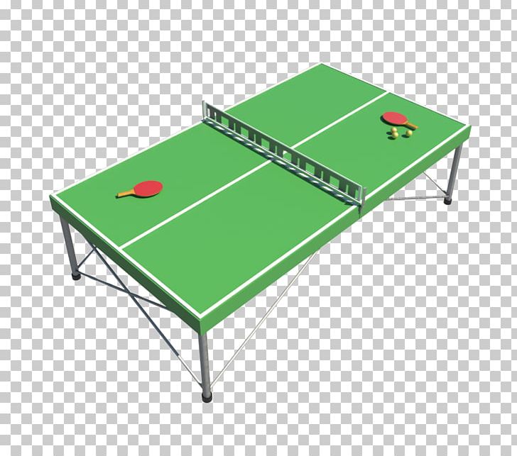 Table Ping Pong Tennis Indoor Games And Sports PNG, Clipart, Air Hockey, Angle, Badminton, Ball, Football Free PNG Download
