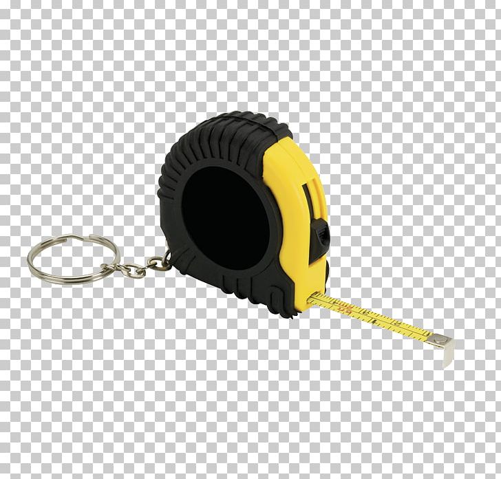 Tape Measures Key Chains Measurement PNG, Clipart, Chain, Embroidery, Hardware, Key, Key Chains Free PNG Download