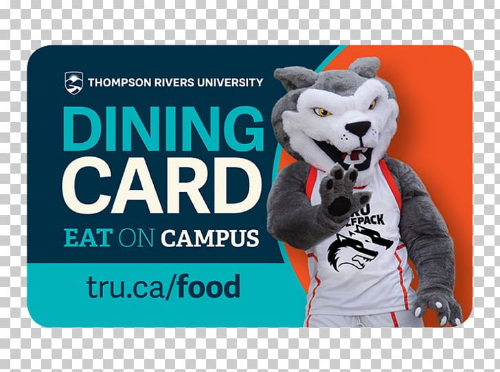 Thompson Rivers University Wrap Cafe Food Meal PNG, Clipart, Advertising, Brand, Cafe, Campus Card, Chicken As Food Free PNG Download