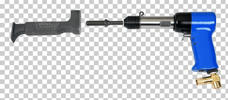 Tool Rivet Gun Snap-on Countersink PNG, Clipart, Aircraft, Aircraft Maintenance Technician, Angle, Augers, Auto Part Free PNG Download