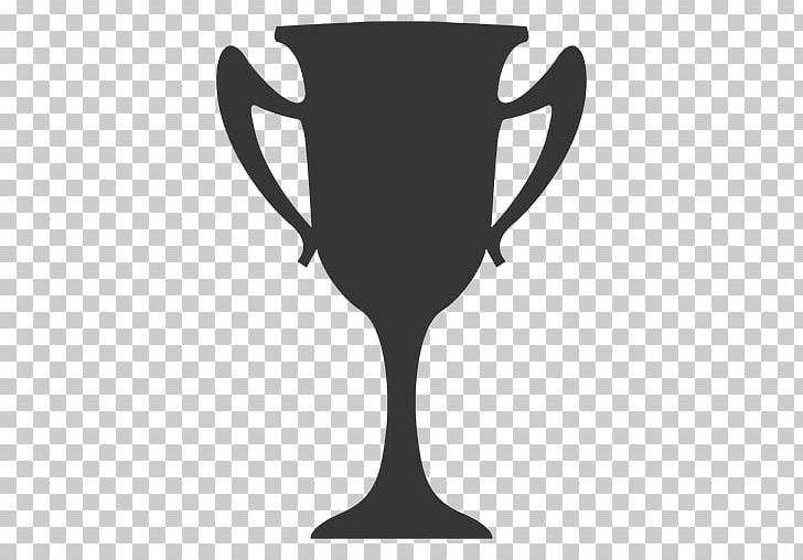 Trophy Award PNG, Clipart, Award, Black And White, Competition, Computer Icons, Cup Free PNG Download