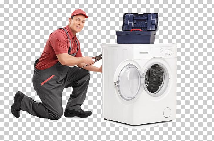 Washing Machines Home Repair Home Appliance Kelvinator Robert Bosch GmbH PNG, Clipart, Clothes Dryer, Dishwasher, Electricity, Electronics, Laundry Free PNG Download