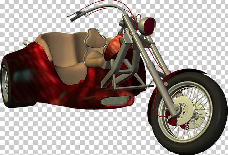 Wheel Motorcycle Motor Vehicle Chopper PNG, Clipart, Animaatio, Automotive Design, Automotive Wheel System, Blog, Car Free PNG Download