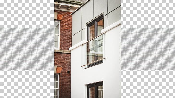 Window Balcony Facade Apartment House PNG, Clipart, Angle, Apartment, Architecture, Balcony, Building Free PNG Download