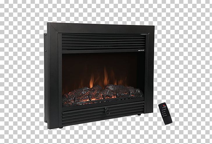 Wood Stoves Hearth Electric Fireplace, Fireplace Insert Fan Not Working