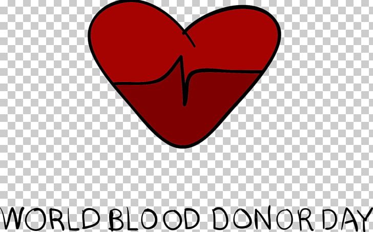 World Blood Donor Day Blood Donation Blood Type PNG, Clipart, Blood, Blood Donation, Blood Product, Blood Transfusion, Blood Type Free PNG Download