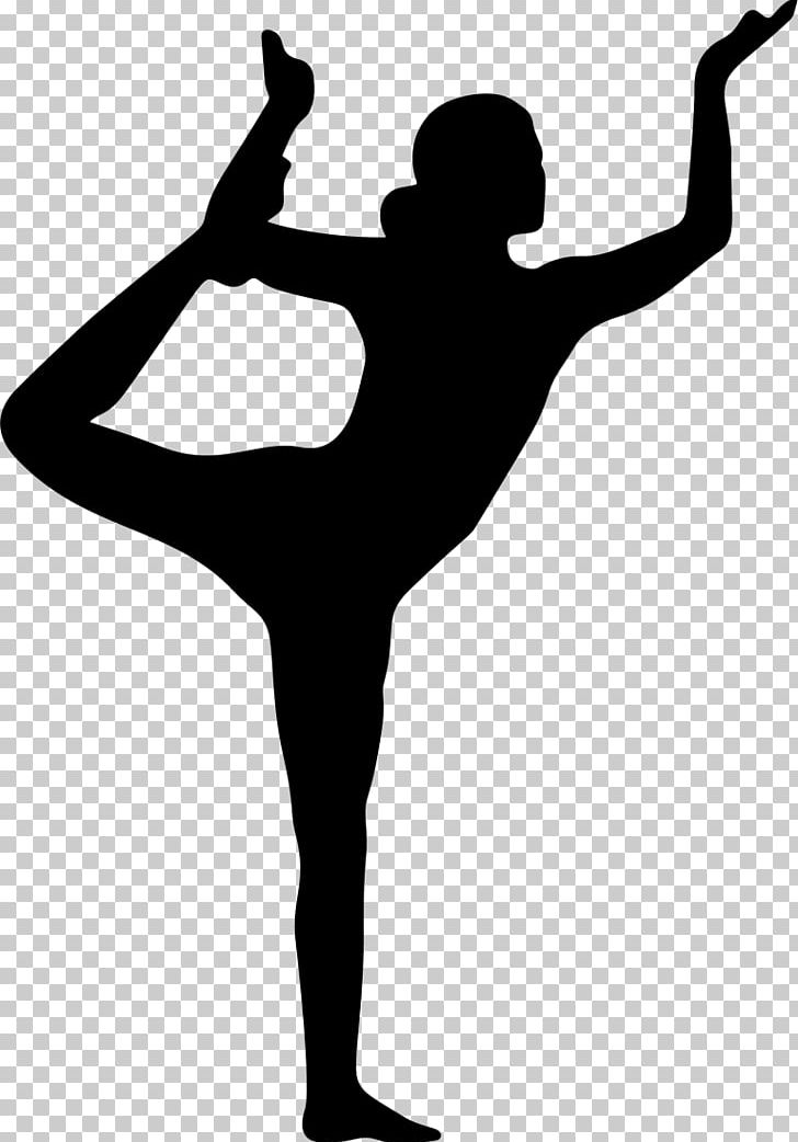 Yoga Asana PNG, Clipart, Ananda Yoga, Arm, Asana, Asento, Ballet Dancer Free PNG Download