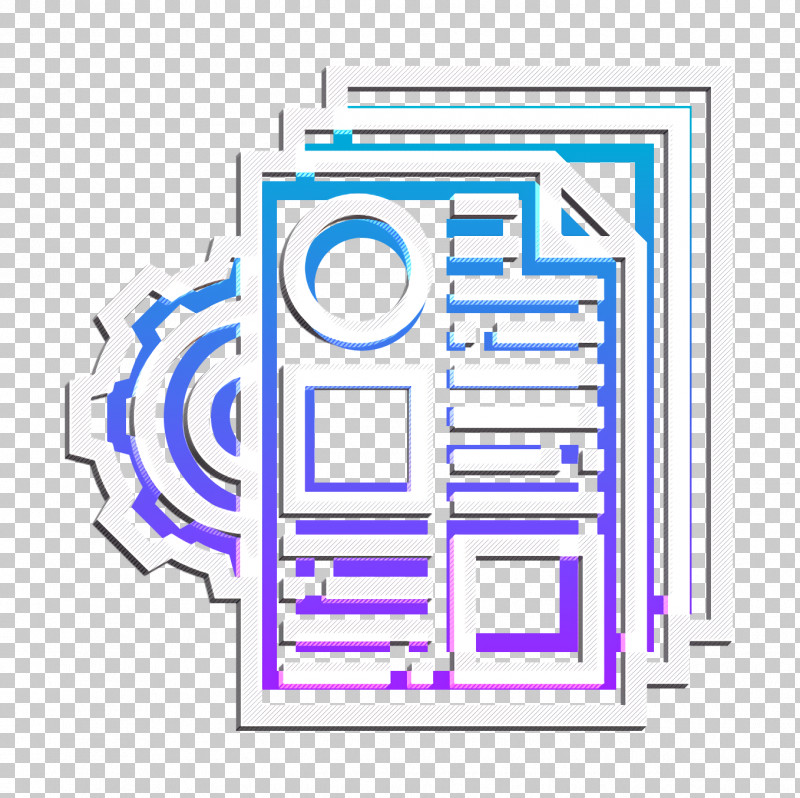 STEM Icon Documentation Icon Project Icon PNG, Clipart, Documentation Icon, Line, Project Icon, Stem Icon Free PNG Download