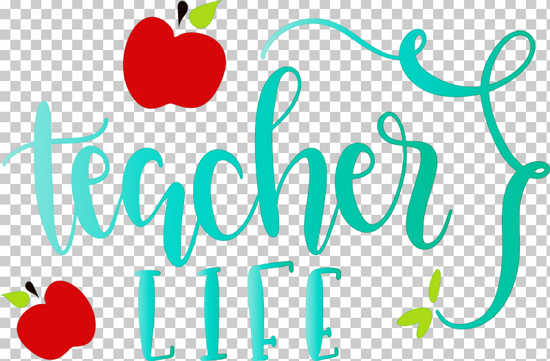 Teachers Day PNG, Clipart, Area, Flower, Fruit, Green, Line Free PNG Download
