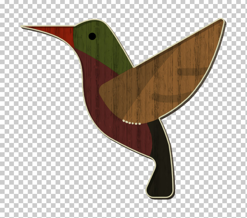 Tropical Icon Bird Icon PNG, Clipart, Beak, Biology, Bird Icon, Birds, Hummingbirds Free PNG Download