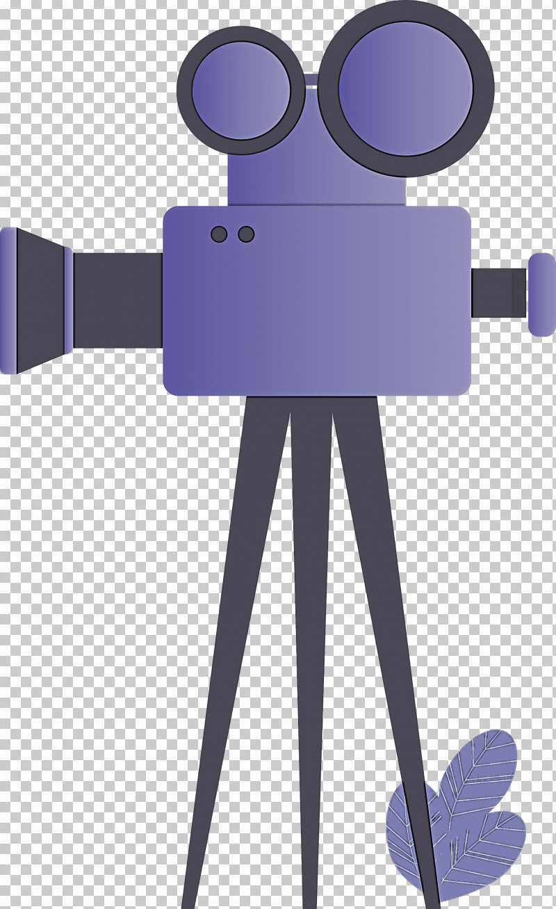 Video Camera PNG, Clipart, Animation, Purple, Technology, Video Camera, Violet Free PNG Download