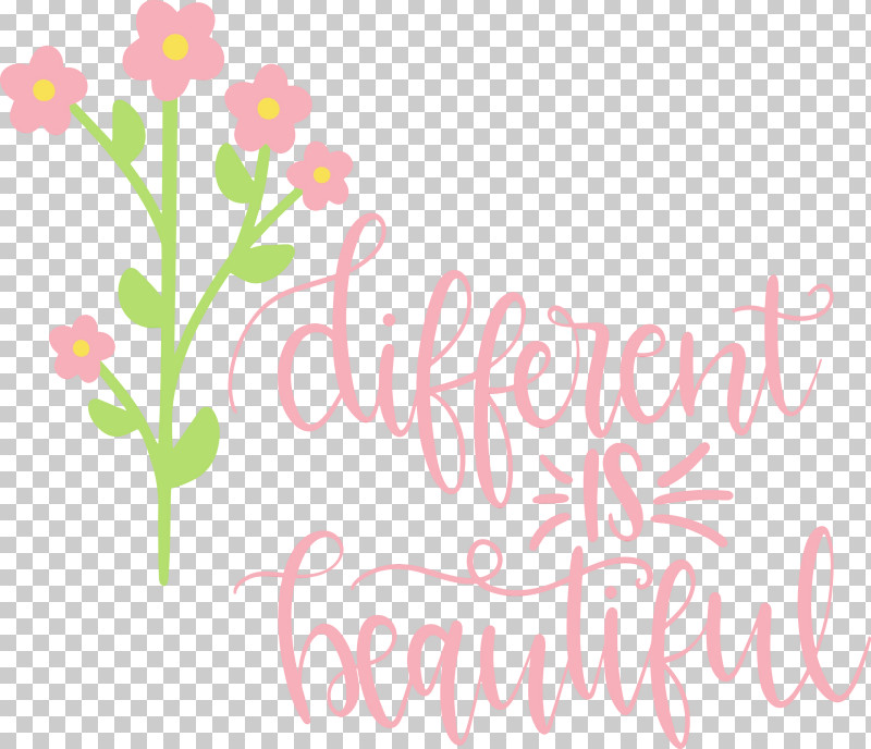 Floral Design PNG, Clipart, Biology, Cut Flowers, Floral Design, Flower, Greeting Free PNG Download