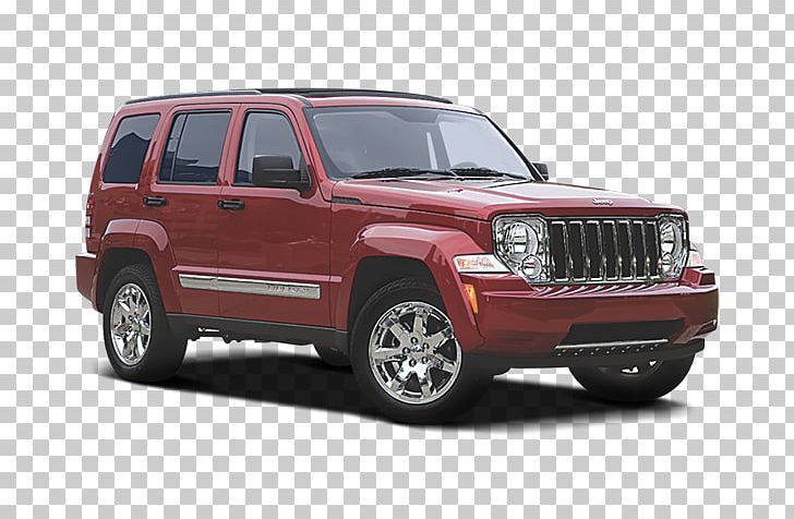 2008 Jeep Liberty Sport Car Compact Sport Utility Vehicle PNG, Clipart, 2008 Jeep Liberty Sport, 2012 Jeep Liberty, 2012 Jeep Liberty Suv, Automotive Exterior, Automotive Tire Free PNG Download
