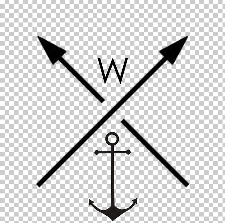 Arrow PNG, Clipart, Angle, Area, Arrow, Black, Black And White Free PNG Download