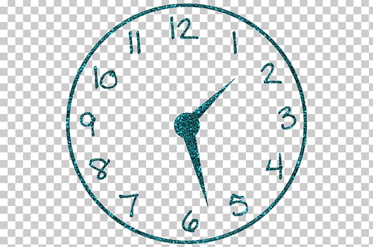 Atomic Clock Embroidery Pendulum Clock PNG, Clipart, Alarm Clocks, Area, Atomic Clock, Circle, Clock Free PNG Download