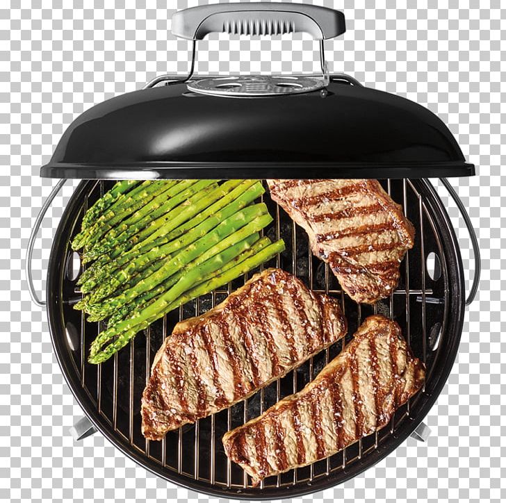 Barbecue Weber Premium Smokey Joe Weber-Stephen Products Charcoal Holzkohlegrill PNG, Clipart, Animal Source Foods, Bar, Barbecue Grill, Bbq Smoker, Briquette Free PNG Download