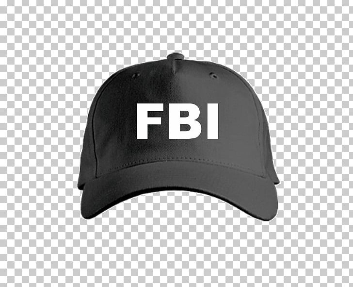 Baseball Cap Federal Bureau Of Investigation Gift PNG, Clipart, Baseball, Baseball Cap, Birthday, Black, Black M Free PNG Download