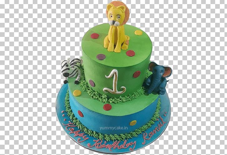 Birthday Cake Cake Decorating Torte Wedding Cake PNG, Clipart, Birthday, Birthday Cake, Buttercream, Cake, Cake Decorating Free PNG Download