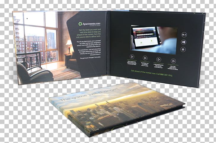 Brochure Hardcover Real Estate Apartment House PNG, Clipart, Advertising, Apartment, Book, Brand, Brochure Free PNG Download