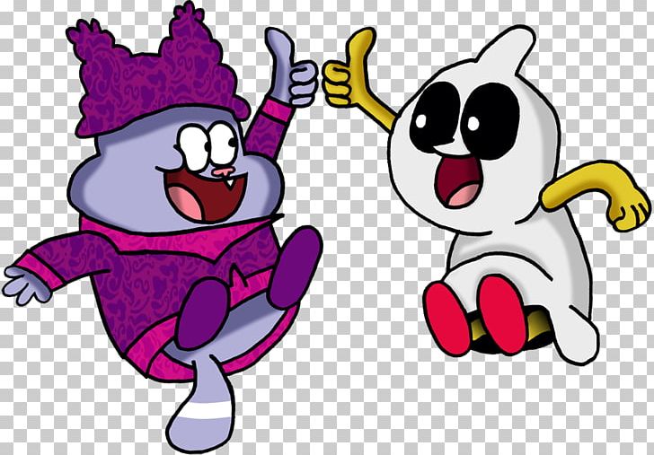 Cartoon Network Chowder Grows Up PNG, Clipart, Amazing World Of Gumball, Art, Artwork, Cartoon, Cartoon Network Free PNG Download