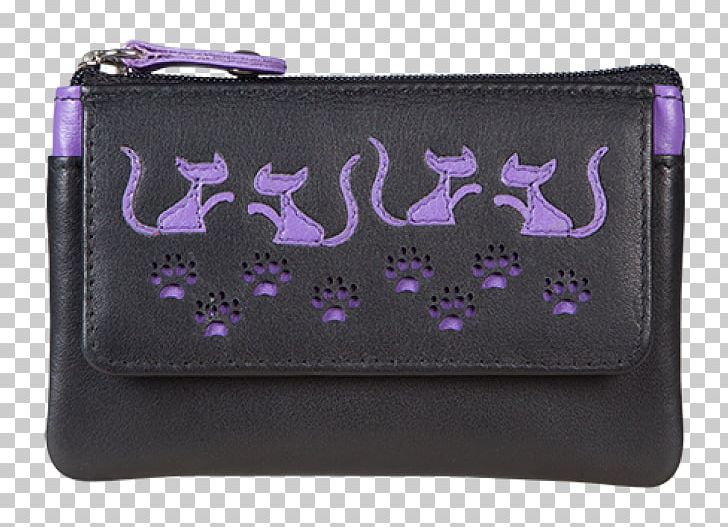 Coin Purse Wallet Handbag Leather PNG, Clipart, Bag, Brand, Clothing, Coin, Coin Bag Free PNG Download