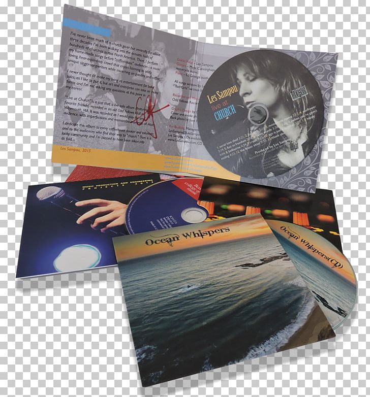 Compact Disc Manufacturing Optical Disc Packaging Digipak PNG, Clipart, Art, Brand, Cddvd, Compact Disc, Compact Disc Manufacturing Free PNG Download