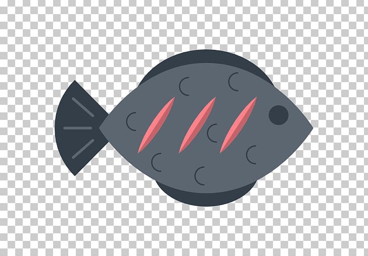 Computer Icons Fish Meat PNG, Clipart, Animals, Aquarium Fish Feed, Computer Icons, Download, Encapsulated Postscript Free PNG Download
